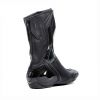 Dainese NEXUS 2 LADY sportovní boty černé vel.42